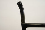 54cm Specialized S-WORKS Tarmac SL6 Carbon Rim Brake Road Frameset