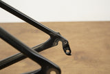 54cm Specialized S-WORKS Tarmac SL6 Carbon Rim Brake Road Frameset