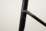54cm Specialized S-WORKS Tarmac SL6 Carbon Rim Brake Road Frameset