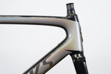 54cm Specialized S-WORKS Tarmac SL6 Sagan Superstar Carbon Rim Road Frameset