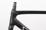 54cm Specialized S-WORKS Tarmac SL6 ULTRALIGHT Carbon Rim Brake Road Frameset
