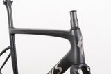 54cm Specialized S-WORKS Tarmac SL6 ULTRALIGHT Carbon Rim Brake Road Frameset
