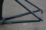 54cm Specialized S-WORKS Tarmac SL6 ULTRALIGHT Carbon Rim Brake Road Frameset