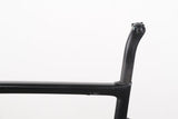 54cm Specialized S-WORKS Tarmac SL6 ULTRALIGHT Carbon Rim Brake Road Frameset