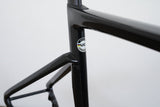54cm Specialized S-WORKS Tarmac SL7 Carbon Disc Brake Road Frameset