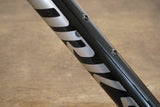54cm Specialized S-WORKS Tarmac SL7 Carbon Disc Brake Road Frameset