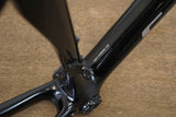 54cm Specialized S-WORKS Tarmac SL7 Carbon Disc Brake Road Frameset