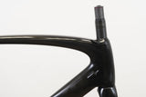 54cm Specialized S-WORKS Venge Carbon Rim Brake Frameset