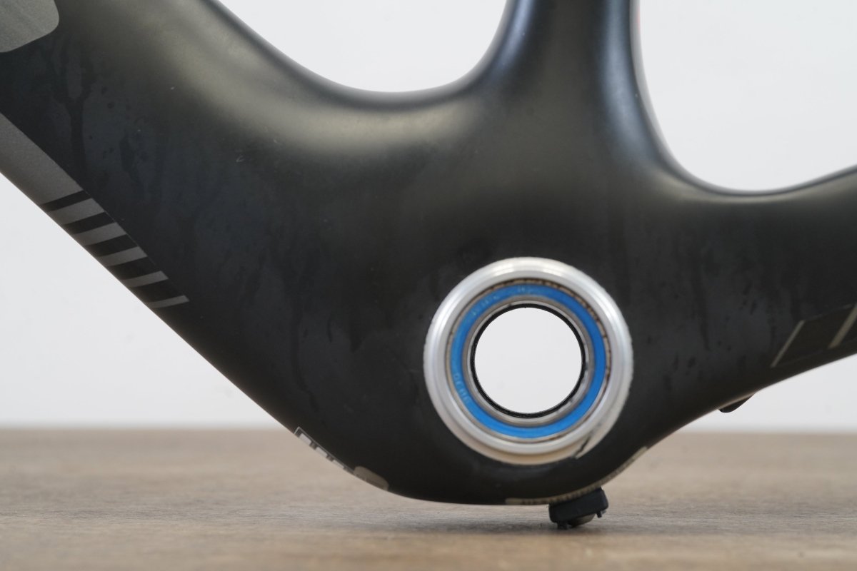 54cm Specialized S-WORKS Venge Carbon Rim Brake Frameset