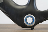 54cm Specialized S-WORKS Venge Carbon Rim Brake Frameset