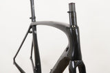 54cm Specialized S-WORKS Venge Carbon Rim Brake Frameset