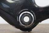 54cm Specialized S-WORKS Venge Carbon Rim Brake Frameset