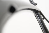 54cm Specialized S-WORKS Venge Carbon Rim Brake Frameset
