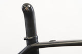 54cm Specialized S-WORKS Venge Carbon Rim Brake Frameset