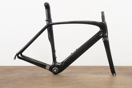 54cm Specialized S-WORKS Venge Carbon Rim Brake Frameset