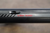 54cm Specialized S-WORKS Venge Carbon Rim Brake Frameset