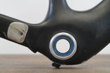 54cm Specialized S-WORKS Venge Carbon Rim Brake Frameset