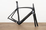 54cm Specialized S-WORKS Venge Carbon Rim Brake Frameset