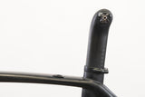 54cm Specialized S-WORKS Venge Carbon Rim Brake Frameset
