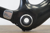 54cm Specialized S-WORKS Venge Carbon Rim Brake Frameset
