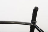 54cm Specialized S-WORKS Venge Carbon Rim Brake Frameset