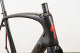 54cm Specialized S-WORKS Venge Carbon Rim Brake Frameset