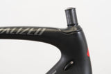 54cm Specialized S-WORKS Venge Carbon Rim Brake Frameset