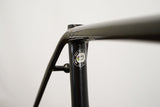 54cm Specialized Tarmac Expert SL5 Sparkle Carbon Rim Brake Frameset