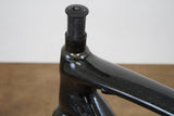 54cm Specialized Tarmac Expert SL5 Sparkle Carbon Rim Brake Frameset