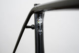 54cm Specialized Tarmac Expert SL5 Sparkle Carbon Rim Brake Frameset
