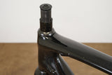 54cm Specialized Tarmac Expert SL5 Sparkle Carbon Rim Brake Frameset