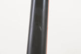 54cm Specialized Tarmac Pro SL4 Carbon Rim Brake Frameset