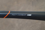 54cm Specialized Tarmac Pro SL4 Carbon Rim Brake Frameset