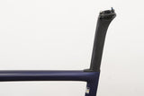 54cm Specialized Tarmac Pro SL8 Carbon Disc Road Frameset