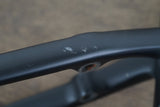 54cm Specialized Tarmac SL6 Pro Carbon Rim Brake Road Frameset