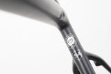 54cm Specialized Tarmac SL6 Pro Carbon Rim Brake Road Frameset