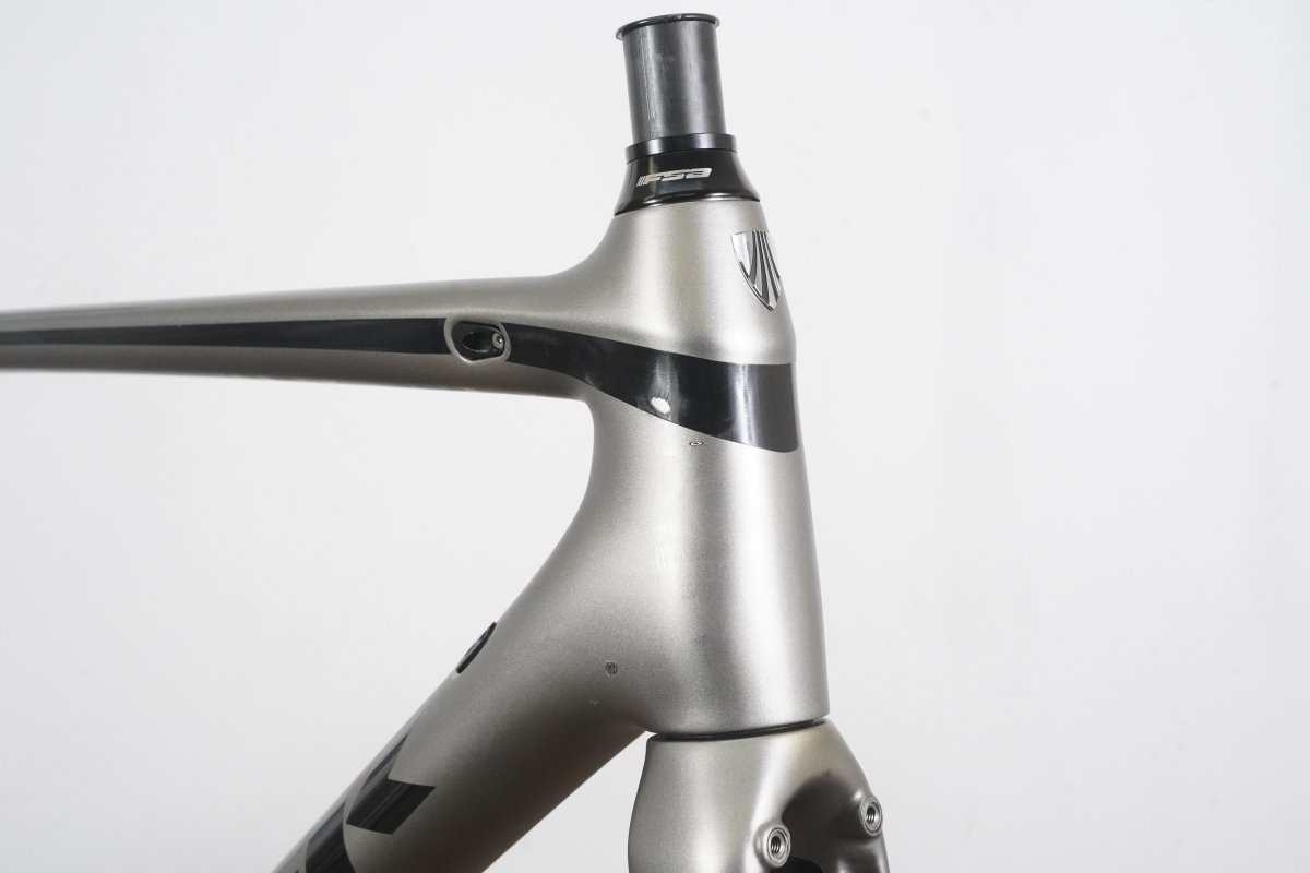 ロードバイクフレーム  TREKÉmondaSL6  54size 54cm Trek Emonda SL 6 Carbon Rim Brake Road Frameset SL6 – Elevate