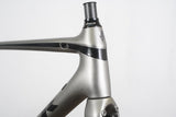 54cm Trek Emonda SL 6 Carbon Rim Brake Road Frameset SL6