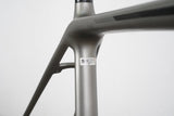 54cm Trek Emonda SL 6 Carbon Rim Brake Road Frameset SL6
