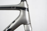 54cm Trek Emonda SL 6 Carbon Rim Brake Road Frameset SL6