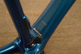 54cm Trek Emonda SLR Carbon Rim Brake Frameset