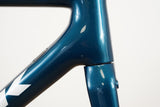 54cm Trek Emonda SLR Carbon Rim Brake Frameset