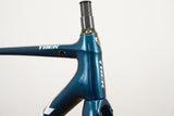 54cm Trek Emonda SLR Carbon Rim Brake Frameset