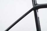 54cm Trek Madone 7 Project One Carbon Rim Brake Road Frameset