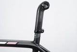 54cm Trek Madone 7 Project One Carbon Rim Brake Road Frameset
