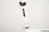 54s Colnago V1-R Ferrari Edition Carbon Rim Brake Road Frameset