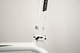 54s Colnago V1-R Ferrari Edition Carbon Rim Brake Road Frameset