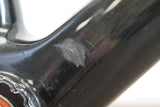 54s Colnago V2-R Carbon Rim Brake Road Frameset