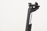 54s Colnago V3Rs Carbon Rim Brake Road Frameset V3
