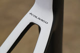 54s Colnago V3Rs Carbon Rim Brake Road Frameset V3